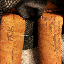 Load image into Gallery viewer, Pink - Handmade Vintage Doll