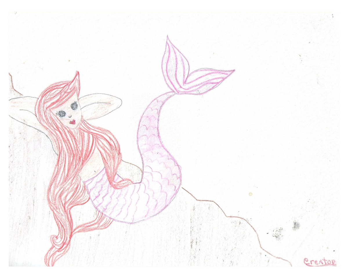 Tide Sister 006