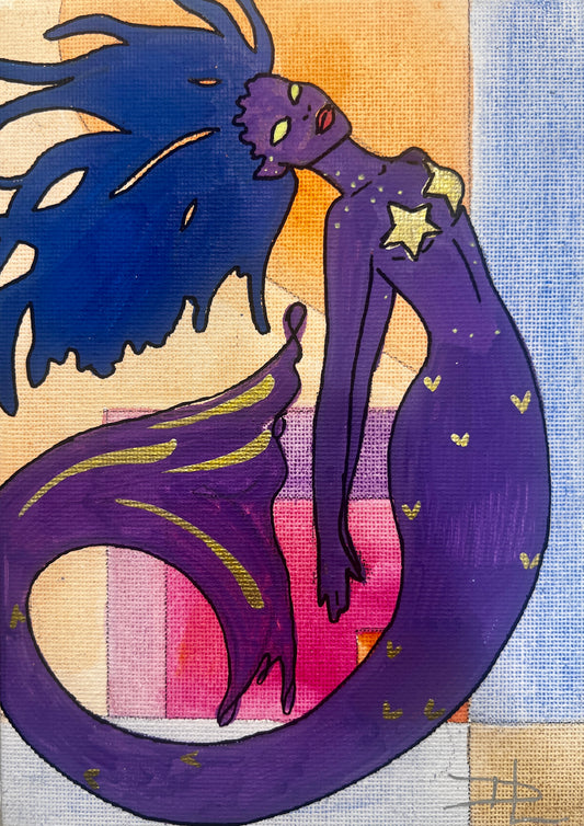 Tide Sister 003